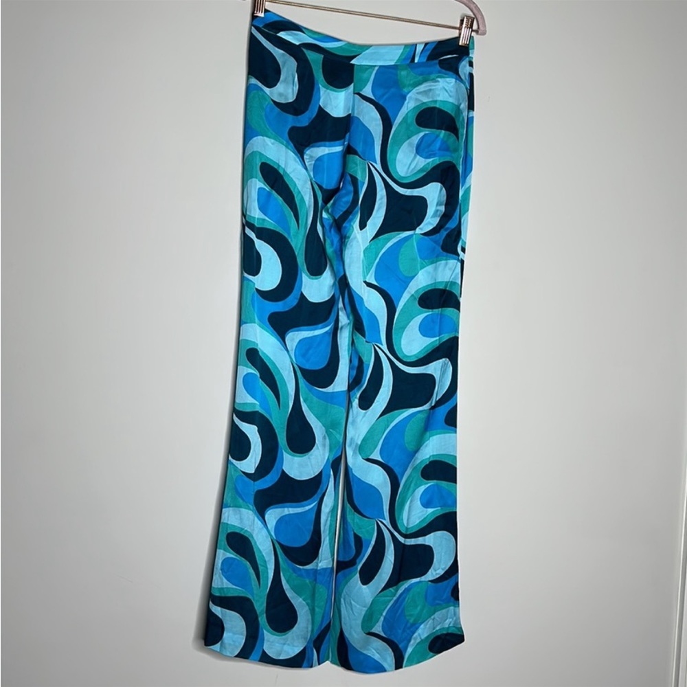 Zara pants - Picture 2 of 4